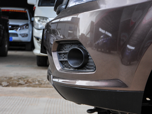 2017��2.8T �����L��ֵ��(���) ���� ��V �������^