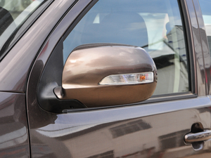 2017��2.8T �����L��ֵ��(���) ���� ��V �������^