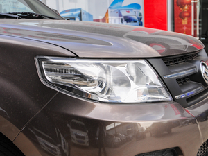 2017��2.8T �����L��ֵ��(���) ���� ��V �������^