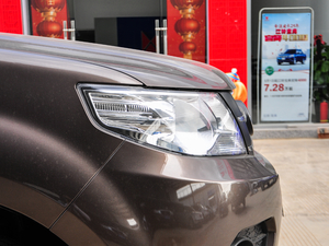 2017��2.8T �����L��ֵ��(���) ���� ��V �������^