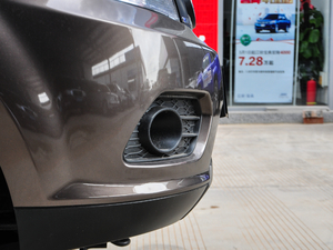 2017��2.8T �����L��ֵ��(���) ���� ��V �������^