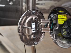 2017��2.8T �����L��ֵ��(���) ���� ��V �������^