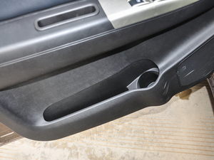 2017��2.8T �����ӳ���ֵ��(������) ���� ��V ǰ�Ŵ���ռ�