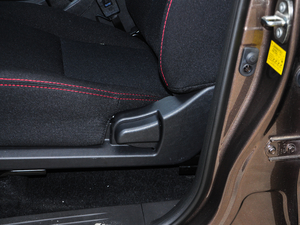 2017��2.8T �����ӳ���ֵ��(������) ���� ��V ����ʻ���ε���