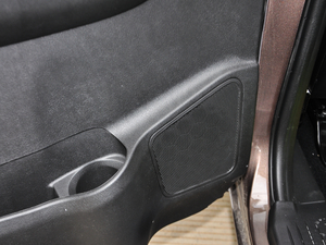 2017��2.8T �����ӳ���ֵ��(������) ���� ��V �ռ�����