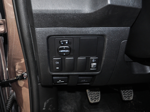 2017��2.8T �����ӳ���ֵ��(������) ���� ��V �ռ�����