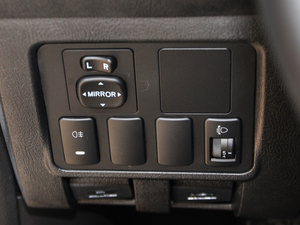 2017��2.8T �����ӳ���ֵ��(������) ���� ��V �п���