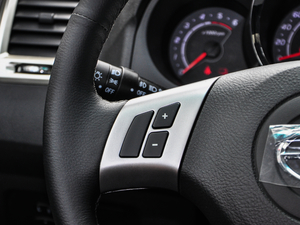 2017��2.8T �����ӳ���ֵ��(������) ���� ��V �п���