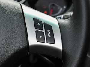 2017��2.8T �����ӳ���ֵ��(������) ���� ��V �п���