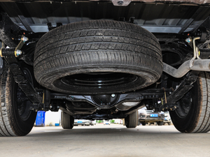 2017��2.8T ���(q��)���L(zh��ng)��ֵ��(��(n��i)�) ���� ��(gu��)V ����