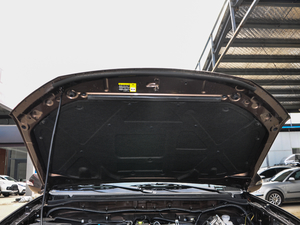 2017��2.8T ���(q��)���L(zh��ng)��ֵ��(��(n��i)�) ���� ��(gu��)V ����