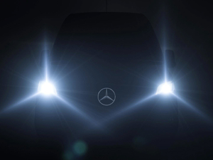 2018������� ���w���^