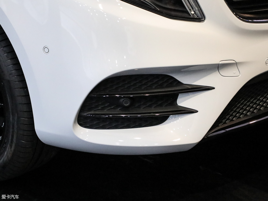 2018YV V 260 AMG \Ӱ V