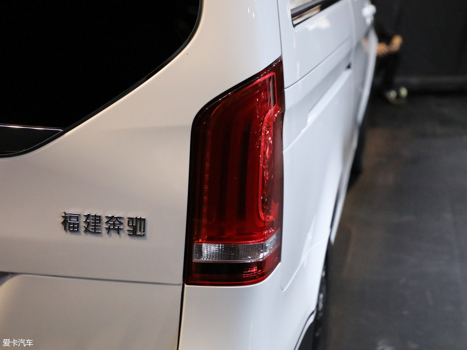 2018YV V 260 AMG \Ӱ V