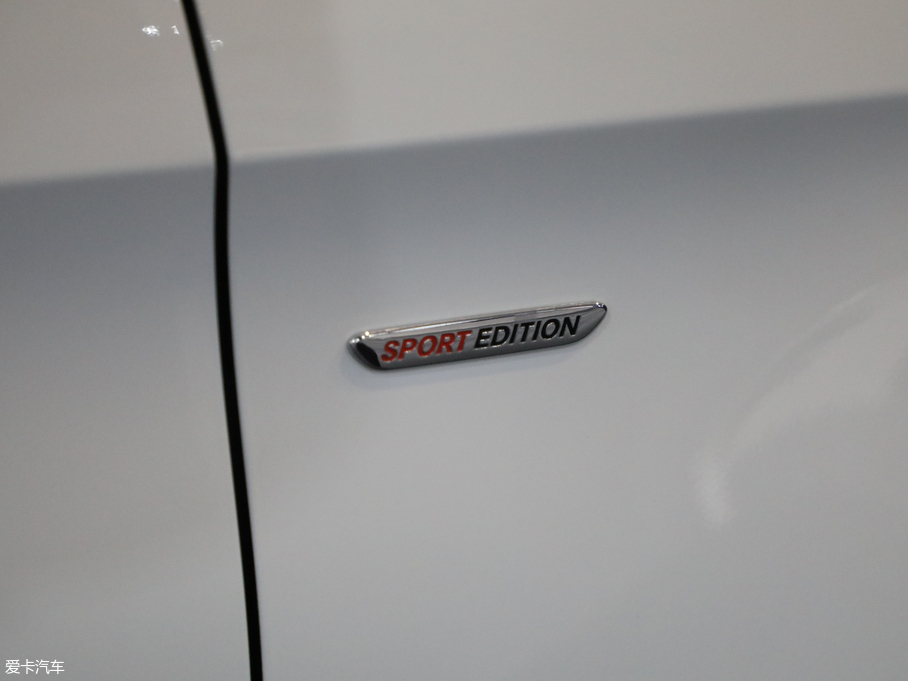 2018YV(j) V 260 AMG \(yn)(dng) (gu)V