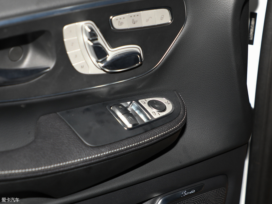 2018YV V 260 AMG \Ӱ V