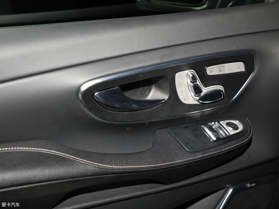 2018YV V 260 AMG \Ӱ V