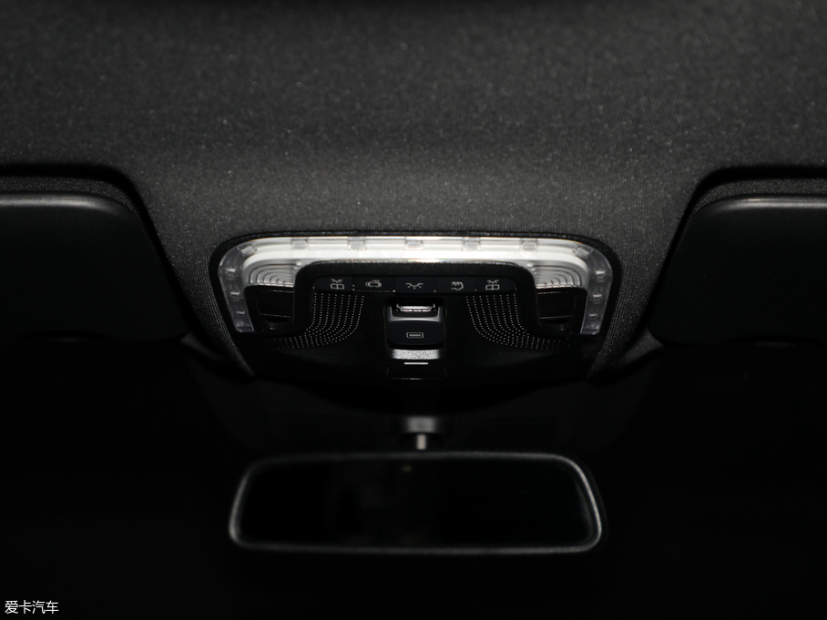 2018YV V 260 AMG \Ӱ V