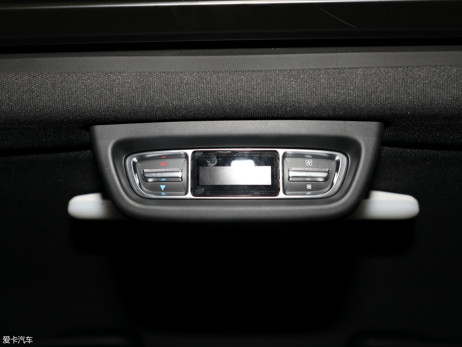 2018��YV�� V 260 AMG �\(y��n)�Ӱ� ��V