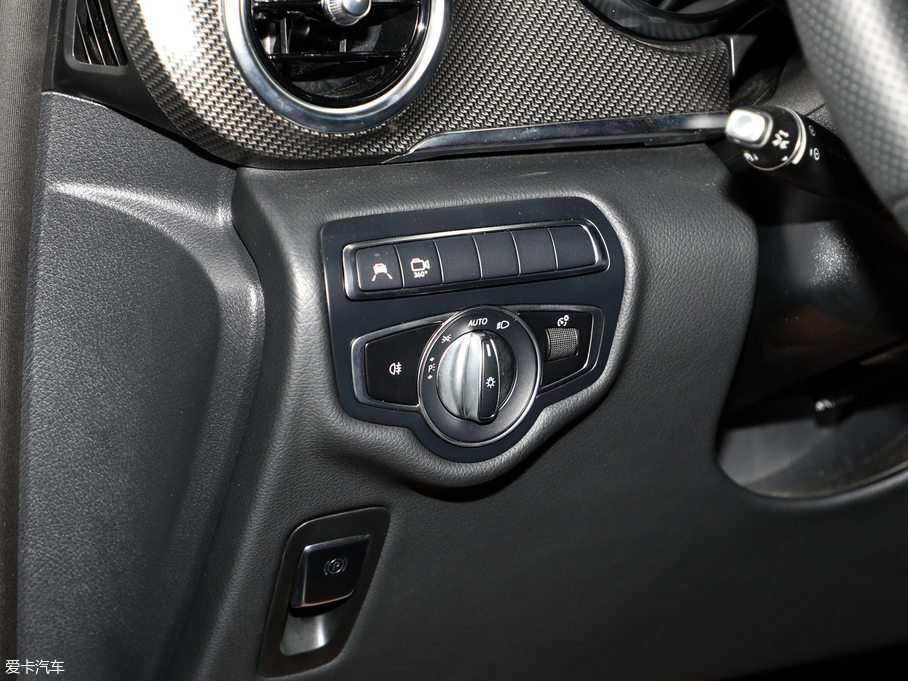 2018YV V 260 AMG \Ӱ V