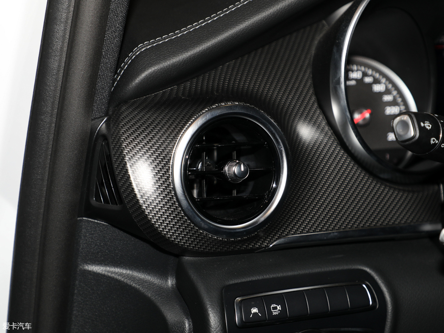 2018YV V 260 AMG \Ӱ V