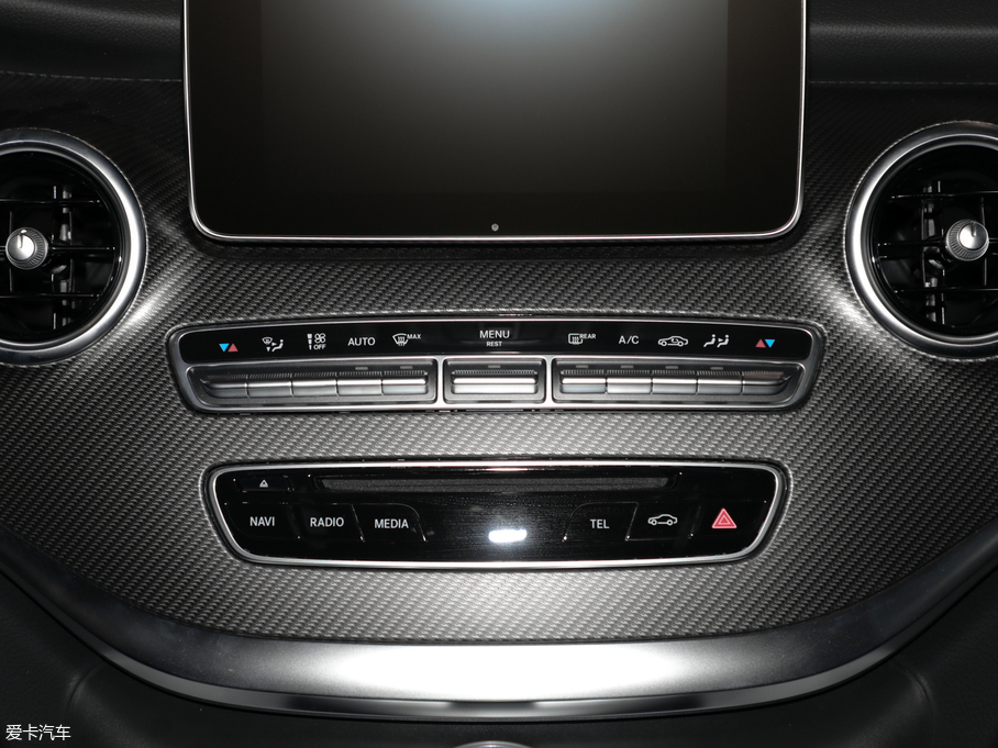 2018YV(j) V 260 AMG \(yn)(dng) (gu)V