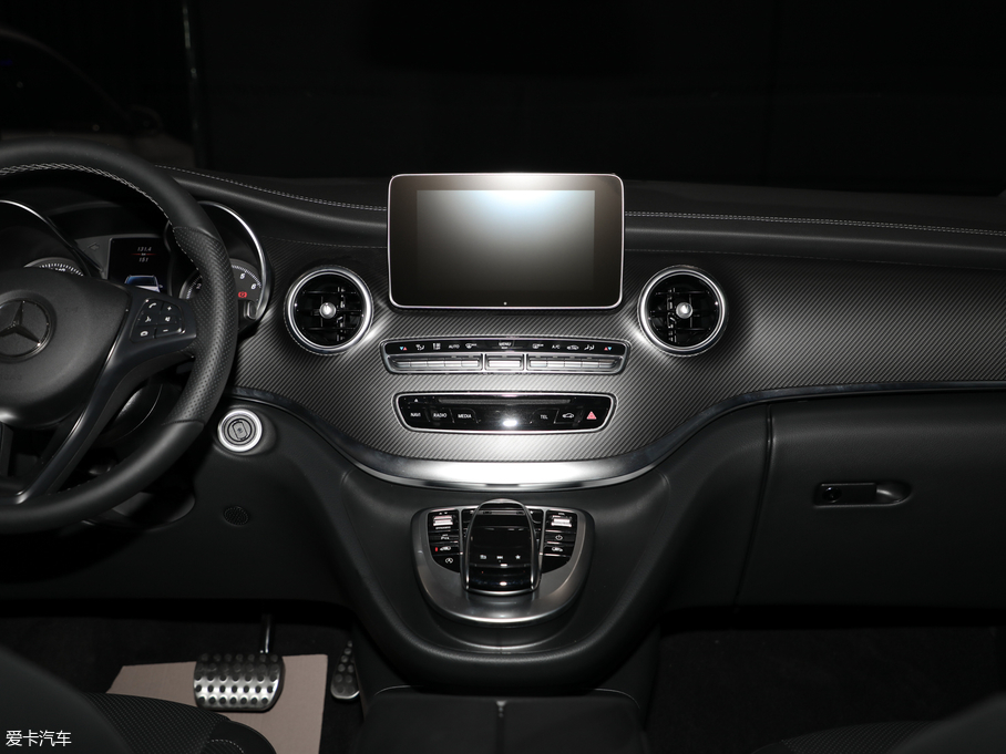 2018YV V 260 AMG \Ӱ V