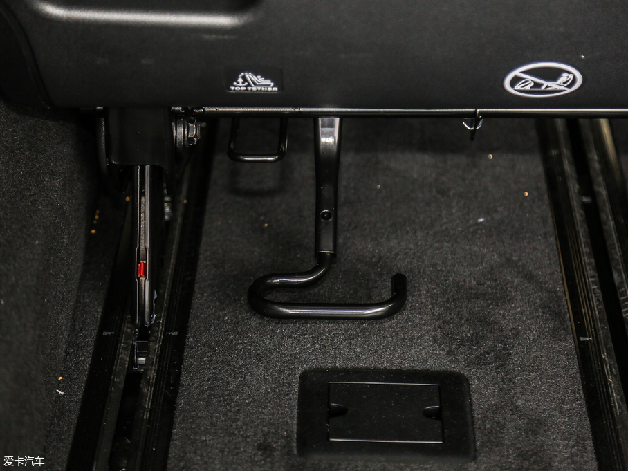 2018YV V 260 L FL V