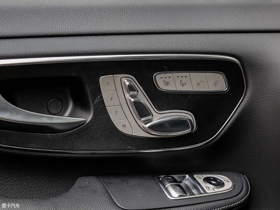 2018YV V 260 L FL V