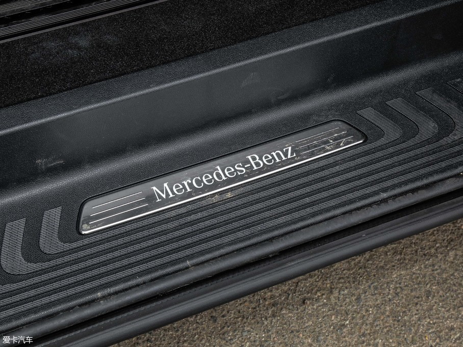 2018YV V 260 L FL V