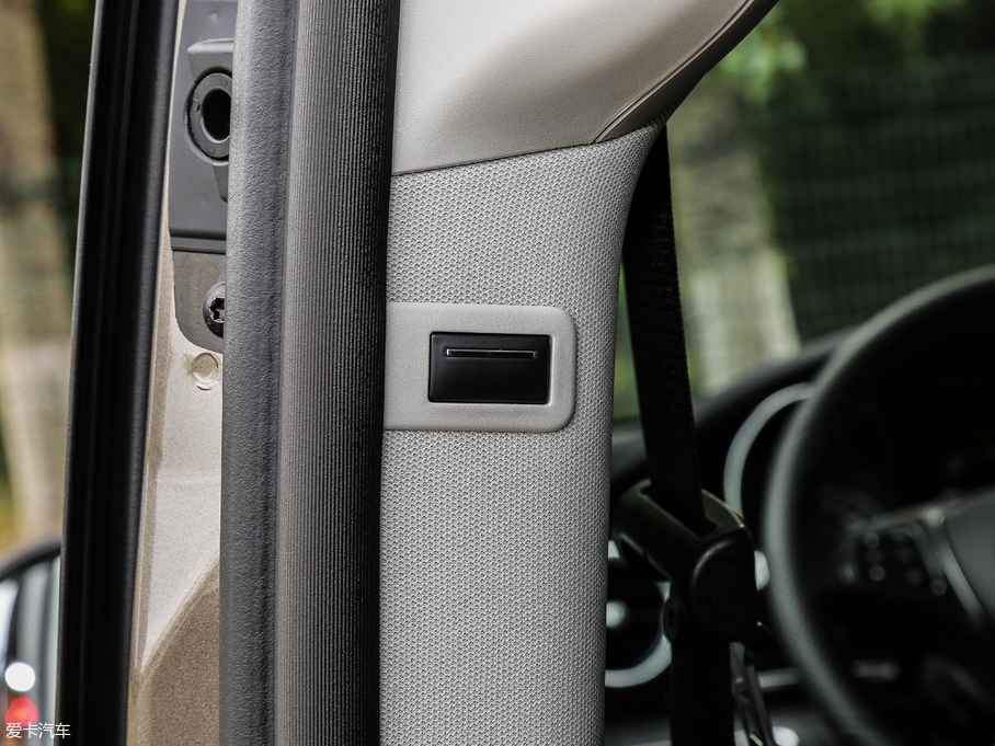 2018YV V 260 L FL V