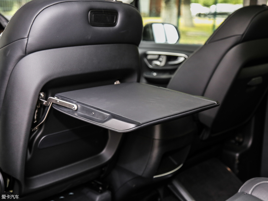 2018YV V 260 L FL V