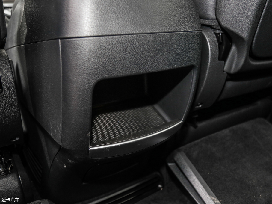 2018YV V 260 L FL V