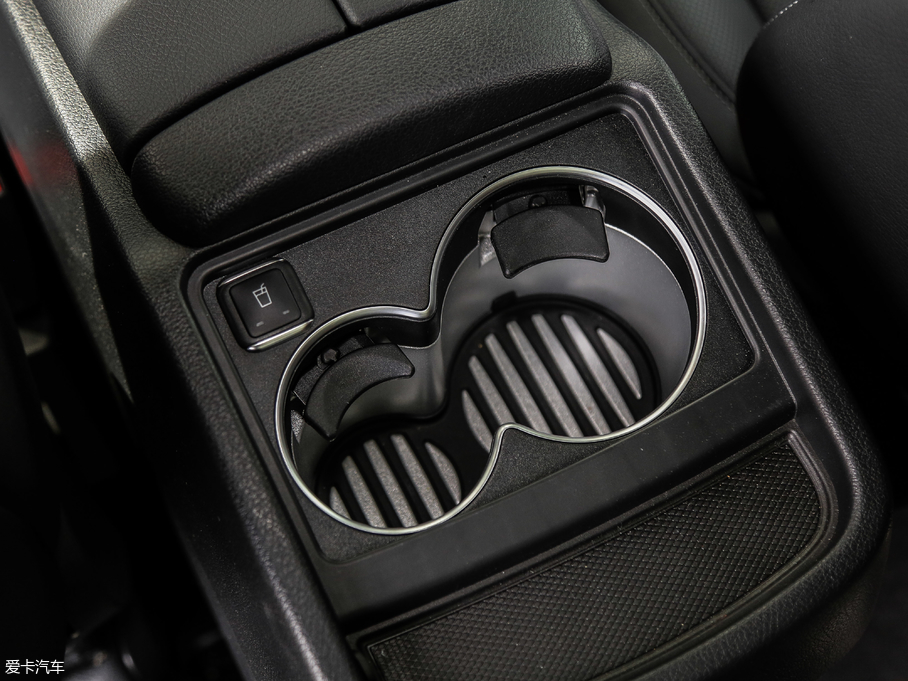 2018YV V 260 L FL V