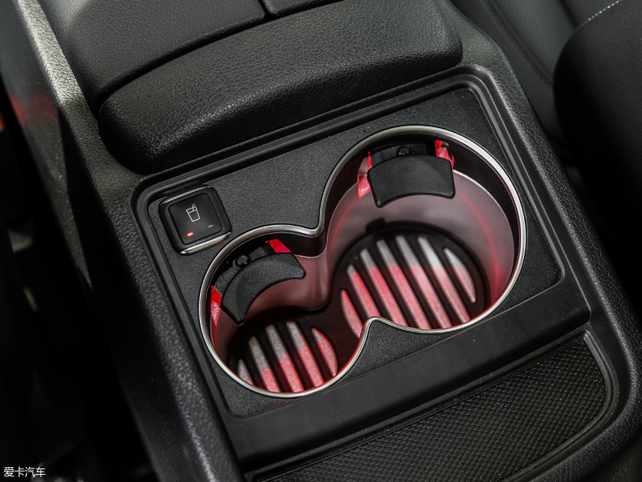 2018YV V 260 L FL V