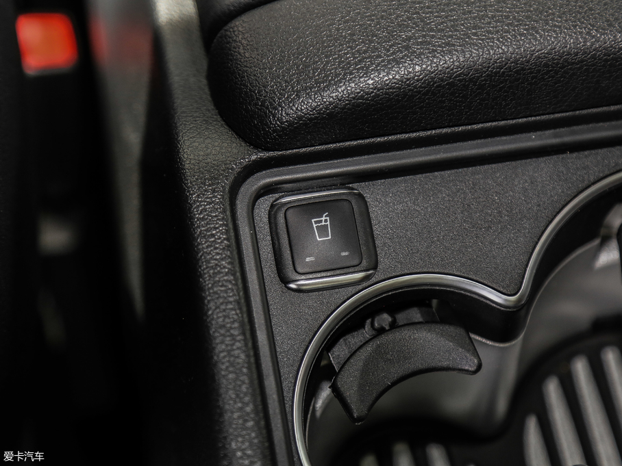 2018YV V 260 L FL V