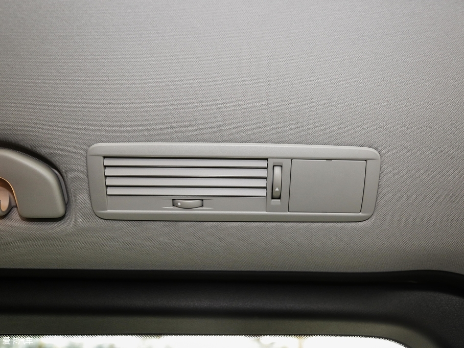 2018YV V 260 L FL V