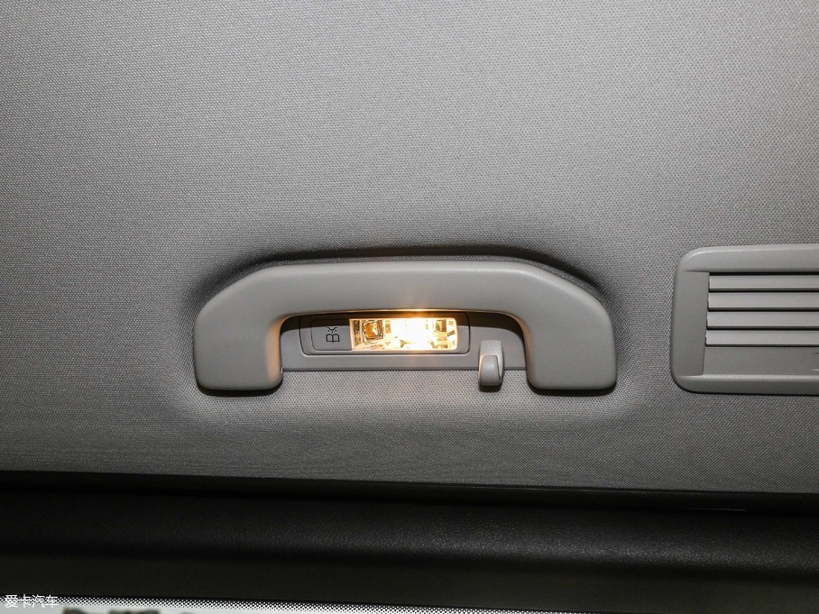 2018YV V 260 L FL V