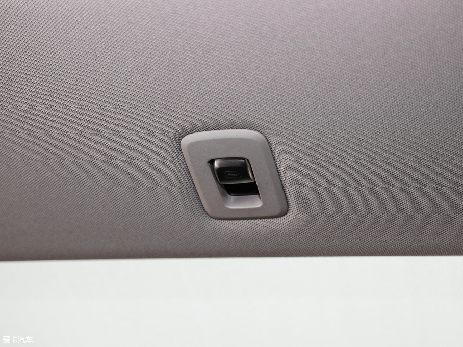 2018YV V 260 L FL V