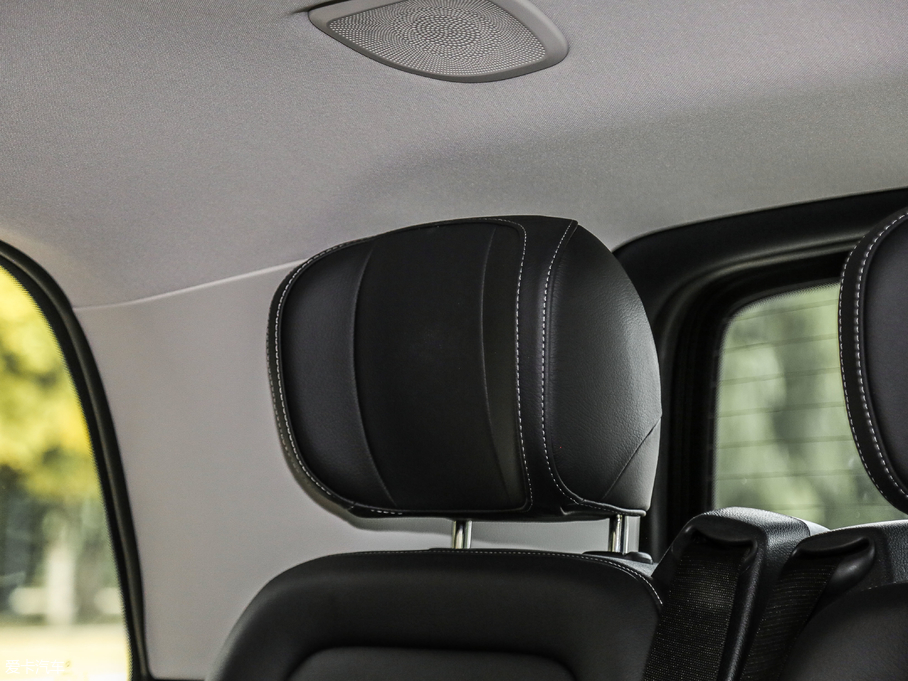 2018YV V 260 L FL V