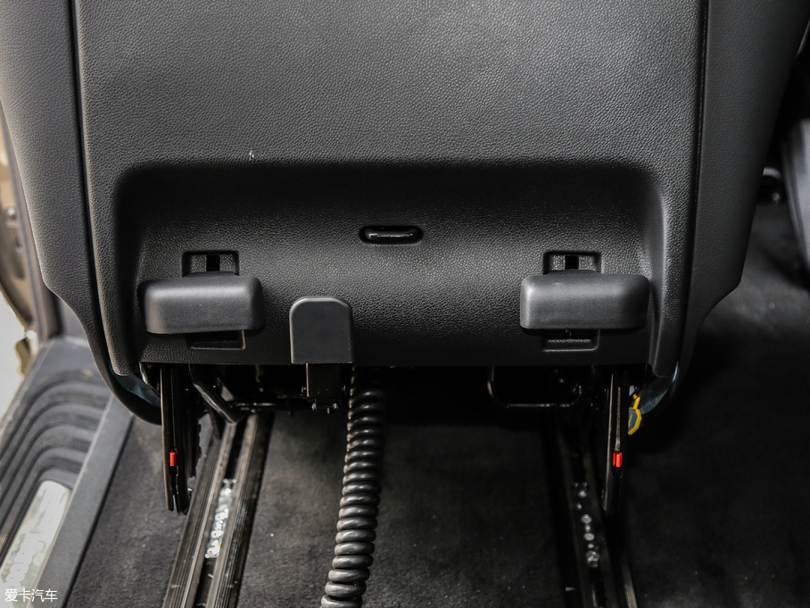 2018YV V 260 L FL V