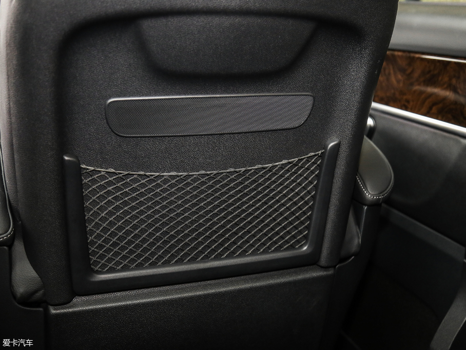 2018YV V 260 L FL V