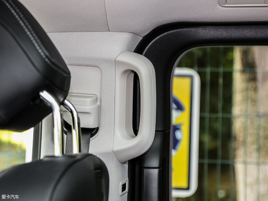 2018YV V 260 L FL V