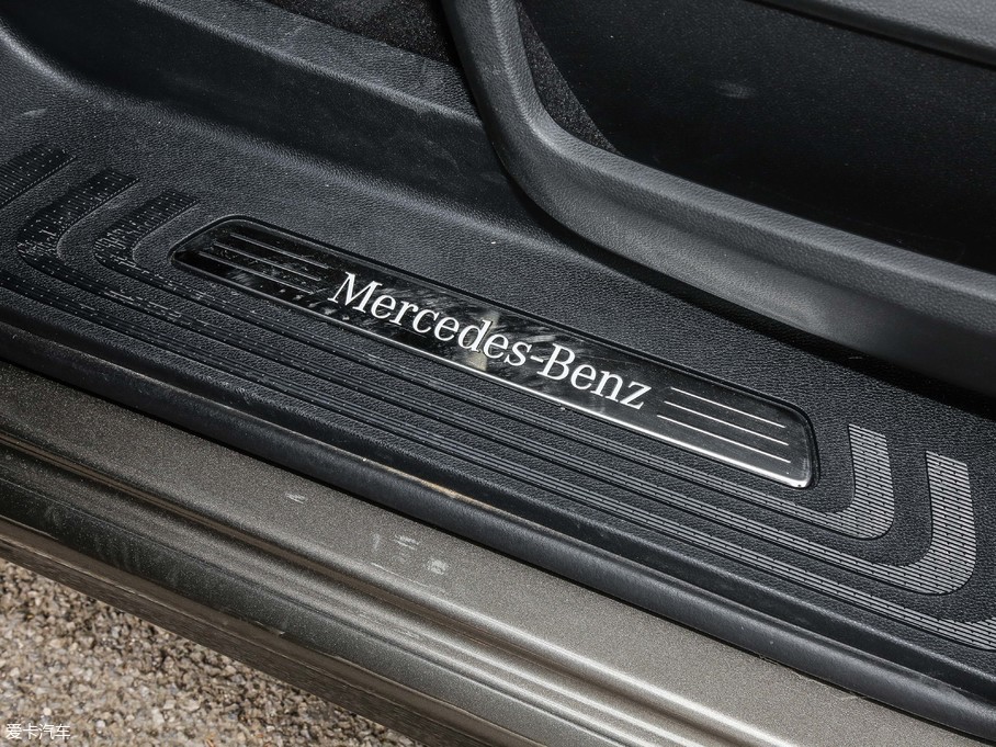 2018YV V 260 L FL V