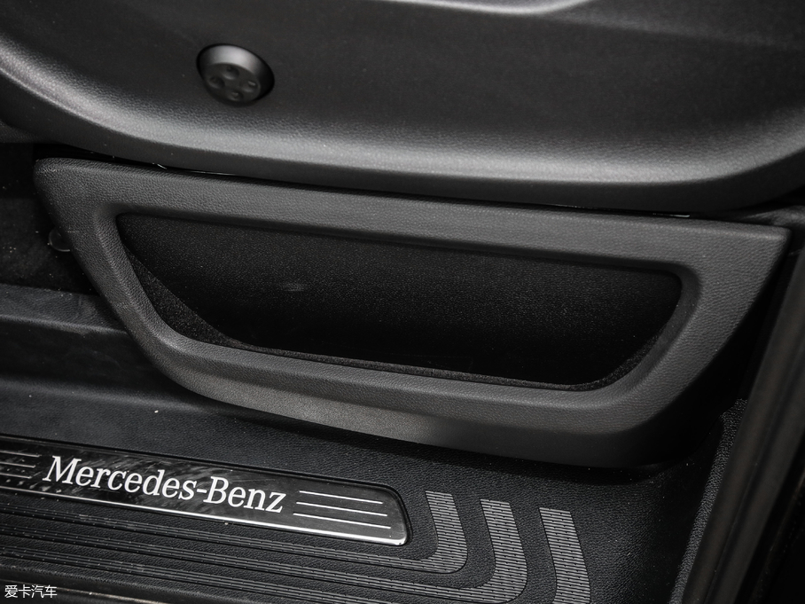 2018YV V 260 L FL V