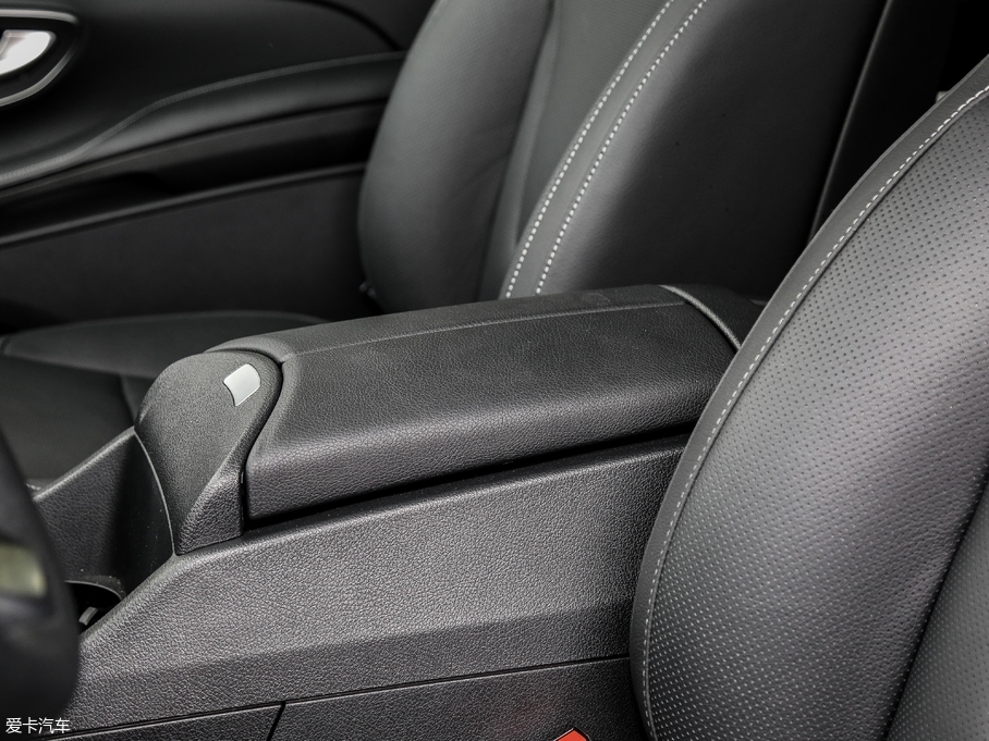 2018YV V 260 L FL V