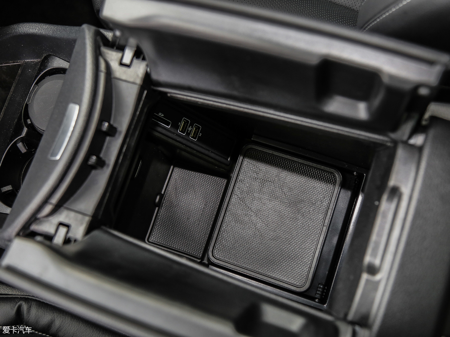 2018YV V 260 L FL V