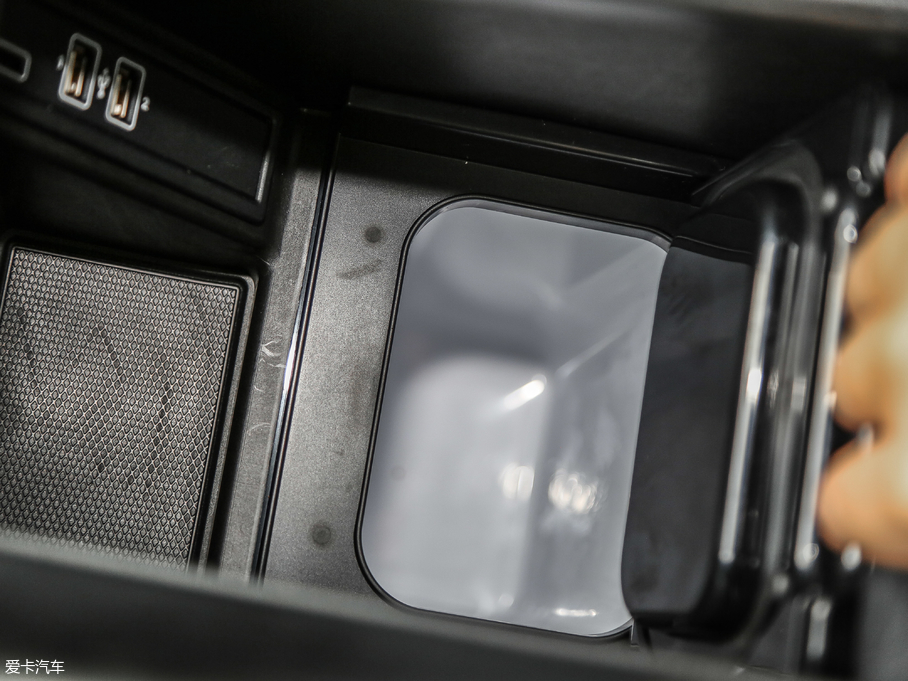 2018YV V 260 L FL V