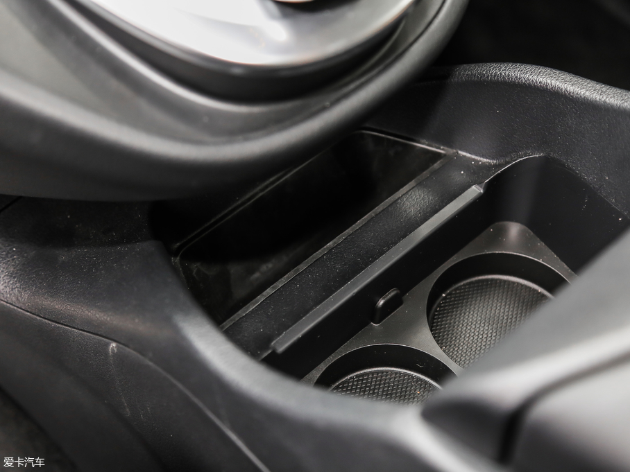 2018YV V 260 L FL V