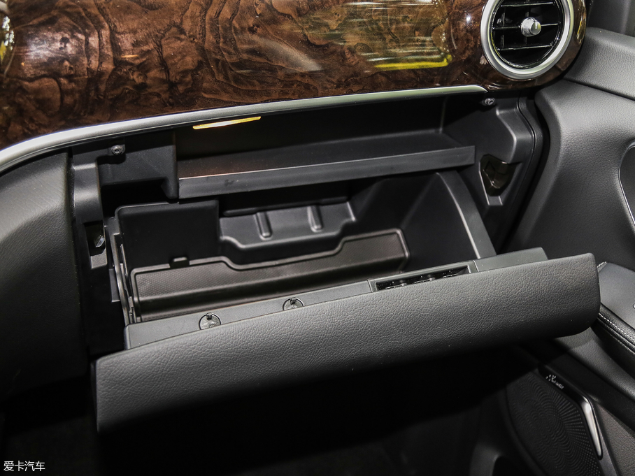 2018YV V 260 L FL V